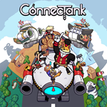 ConnecTank PS4 & PS5