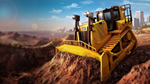 Construction Simulator 2 US - Console Edition PS4 & PS5
