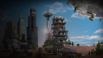 CONSTRUCTOR PLUS PS4 & PS5