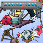 Contraptions 2 PS4 & PS5