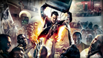 DEAD RISING PS4 & PS5