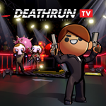 DEATHRUN TV PS5