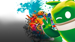de Blob 2 PS4 & PS5