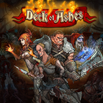 Deck of Ashes: Complete Edition PS4 & PS5
