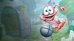 Doughlings: Arcade PS4 & PS5