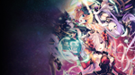 Dragon Star Varnir PS4 & PS5