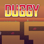 Duggy PS4 & PS5