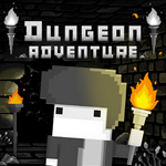 Dungeon Adventure PS4 & PS5