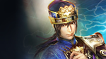 DYNASTY WARRIORS 8 Empires PS4 & PS5