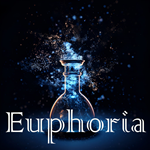 Euphoria PS4 & PS5