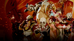 FIGHTING EX LAYER (Standard Version) PS4 & PS5