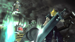 FINAL FANTASY VII PS4 & PS5