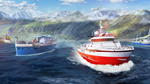 Fishing: Barents Sea Complete Edition PS4 & PS5