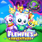 Flewfie's Adventure PS4 & PS5