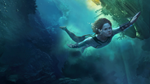 FREEDIVER: Triton Down PS4 & PS5