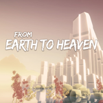 From Earth to Heaven PS4 & PS5