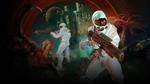 Genesis Alpha One PS4 & PS5