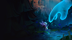 Ghost Giant PS4 & PS5
