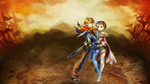 Grand Kingdom PS4 & PS5