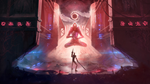 Hellpoint PS4 & PS5