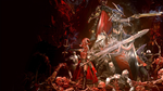 Hell Warders PS4 & PS5