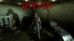 Hidden PS4 & PS5