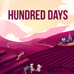 Hundred Days - Winemaking Simulator PS4 & PS5