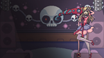 Kawaii Deathu Desu PS4 & PS5