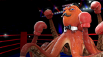 Knockout League PS4 & PS5