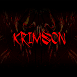 Krimson PS5