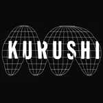 Kurushi PS4 & PS5