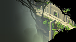 Lara Croft GO PS4 & PS5