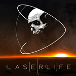 Laserlife PS4 & PS5