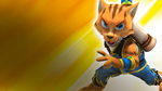 Legend of Kay Anniversary PS4 & PS5