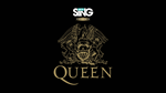 Let's Sing Queen PS4 & PS5
