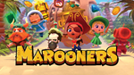 Marooners PS4 & PS5
