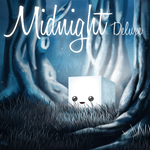 Midnight Deluxe PS4 & PS5