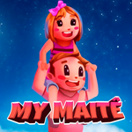 MyMaitê PS4 & PS5