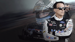 NASCAR Heat 4 PS4 & PS5
