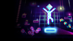 Octahedron PS4 & PS5