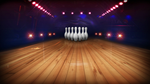 PBA Pro Bowling PS4 & PS5
