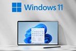  Microsoft Windows 11 Pro - ключ активации - онлайн - изображение № 3