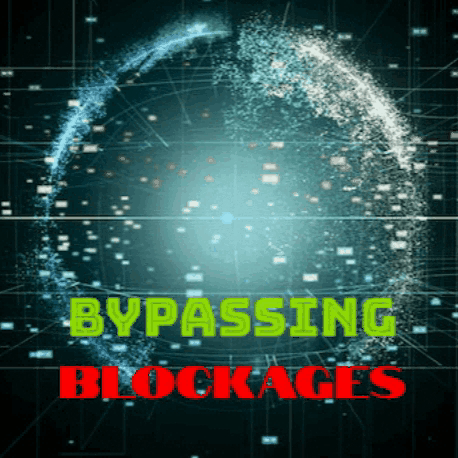 Youtube block bypass. Youtube block bypass
