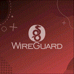 Keenetic WireGuard