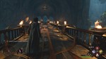  Hogwarts Legacy - изображение № 4