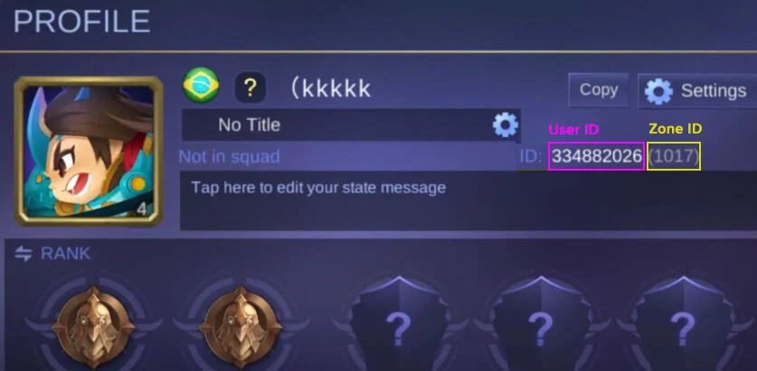 Смайл ван донат мобайл легенд. Mobile legends bang bang алмазы. zone id в мобайл легенд. mobile legends алмазный пропуск. смайл оне мобайл легенд.
