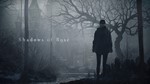 Resident Evil Village+Winters Expansion+Shadow of Rose