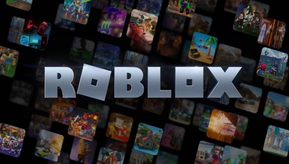 ✅Region Free. ROBLOX - 200 ROBUX✅