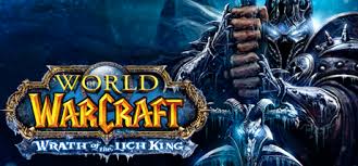 🌍✅WORLD OF WARCRAFT 60 ДНЕЙ ТАЙМ КАРТА ВЕСЬ МИР✅🌍