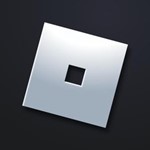 Region Free. ROBLOX - 400 ROBUX